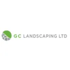 GC LANDSCAPING