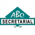 ABC SECRETARIAL