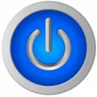 PC ASSISTANCE LTD