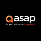 ASAP FINANCE
