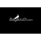 STAYSOUTH