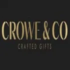 CROWE & CO