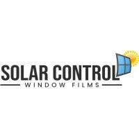 SolarControl Thenearfindernz profile